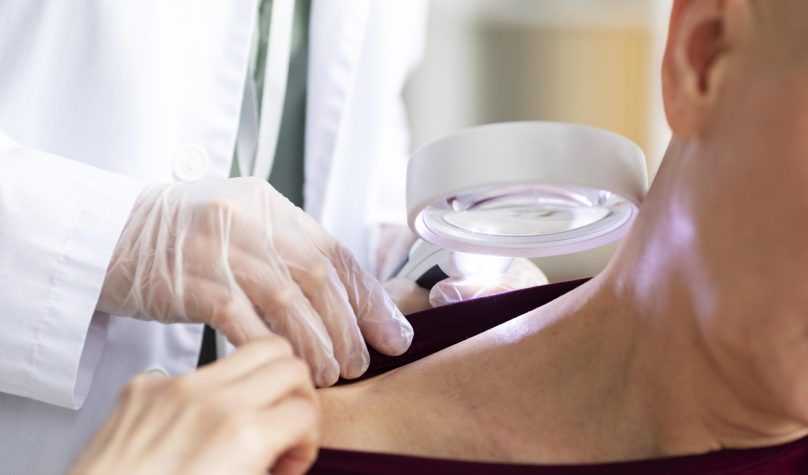 Iniciativa fortalece o direcionamento ágil à assistência e reduz a incidência de sequelas. Foto: Freepik.