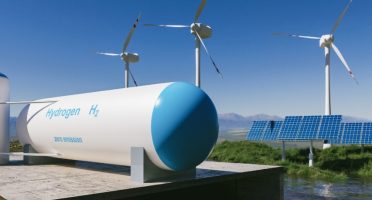 O evento será realizado nos dias 03 e 04 de agosto, em formato híbrido. Foto: Divulgação/FIEC.