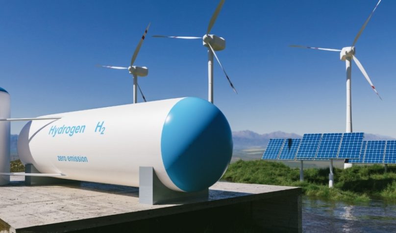 O evento será realizado nos dias 03 e 04 de agosto, em formato híbrido. Foto: Divulgação/FIEC.