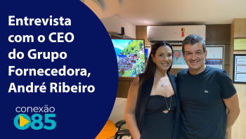 história de sucesso