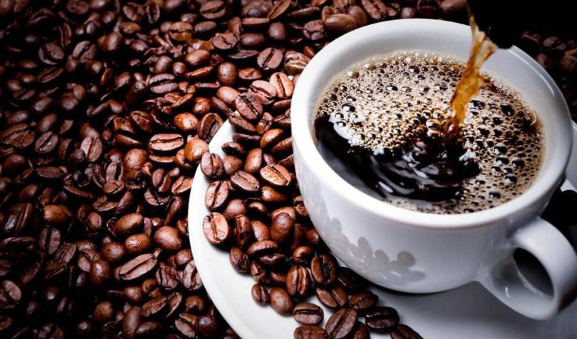 Foto: Reprodução/Vida  VG