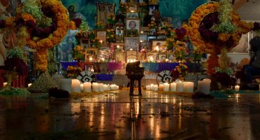 Foto: Daniel Taveira