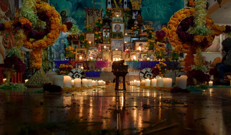 Foto: Daniel Taveira