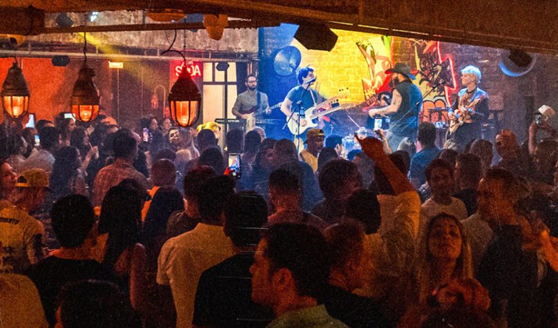 Foto: Reprodução/Instagram