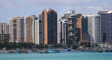 Foto: Reprodução/Diário do Nordeste