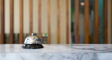 Em 2021, os hotéis sediados no Ceará abriram 1.508 novos empregos. Foto: Ascom IDT.