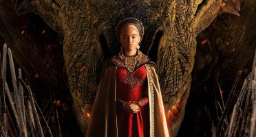 Foto: Divulgação/HBO Max