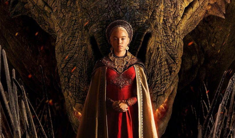 Foto: Divulgação/HBO Max