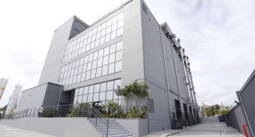 Foto: Tatiana Fortes/Gov. do Ceará