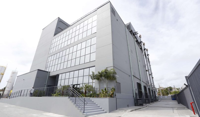 Foto: Tatiana Fortes/Gov. do Ceará