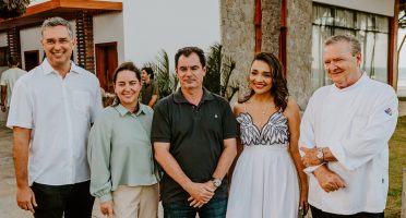 Foto: Hosanam Vieira/Tiago Lemos