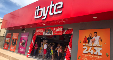 ibyte