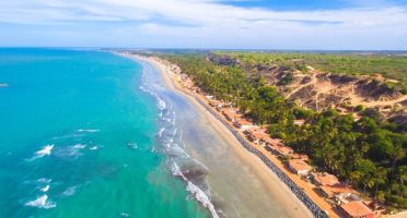 Foto: Alyson Tertuliano/O POVO