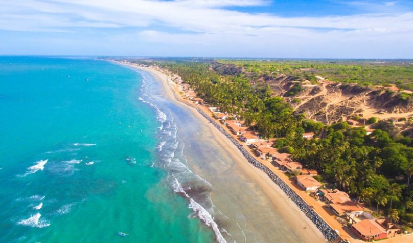 Foto: Alyson Tertuliano/O POVO