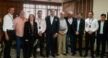 Foto: Fernando Cavalcante