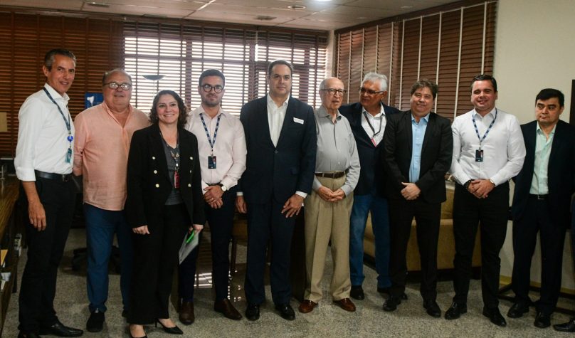 Foto: Fernando Cavalcante