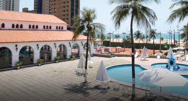 Foto: Lauriberto Braga