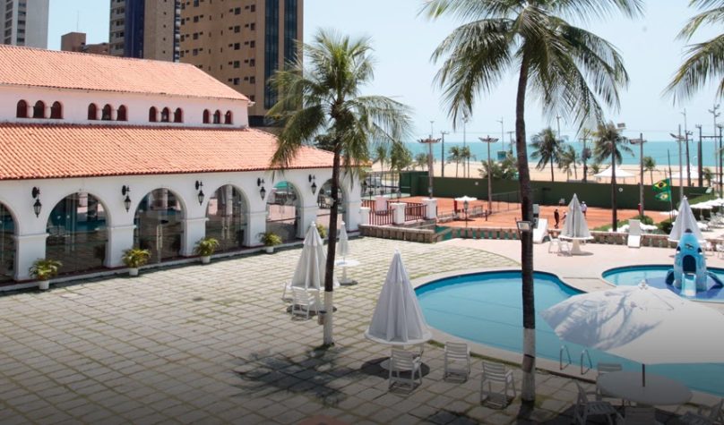 Foto: Lauriberto Braga