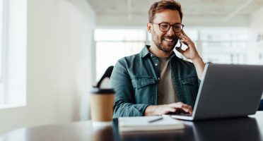 Foto: Reprodução/Adobe Stock