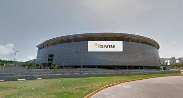 Iguatemi 1 800x533