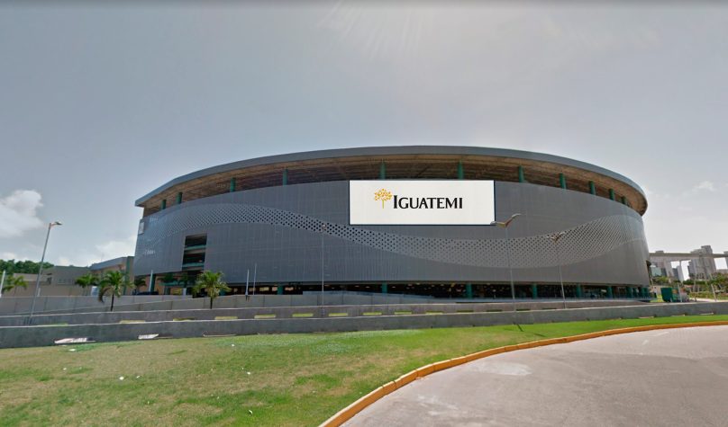 Iguatemi 1 800x533