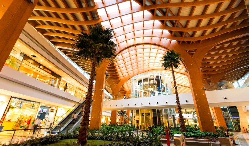 Foto: Gentil Barreira