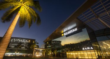 Foto: Gentil Barreira