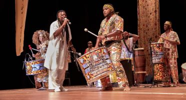 Foto: Gustavo Mendes