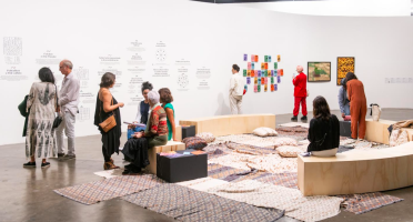 Foto: Reprodução/Site/Secult