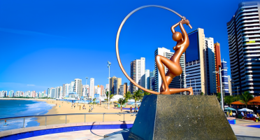 Foto: Reprodução/Instituto Iracema