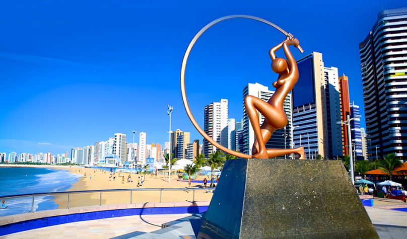 Foto: Reprodução/Instituto Iracema