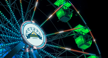 Foto: Reprodução/Instagram