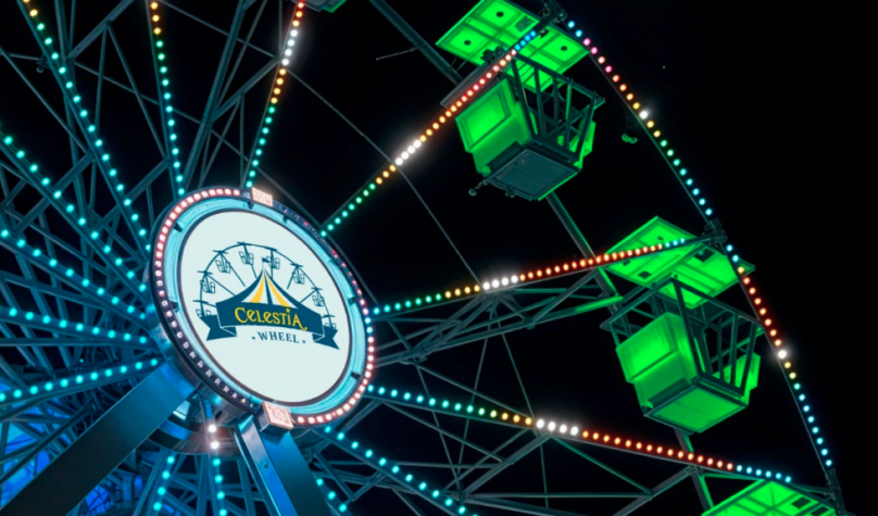 Foto: Reprodução/Instagram