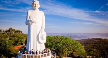 Foto: Gustavo Pellizzon