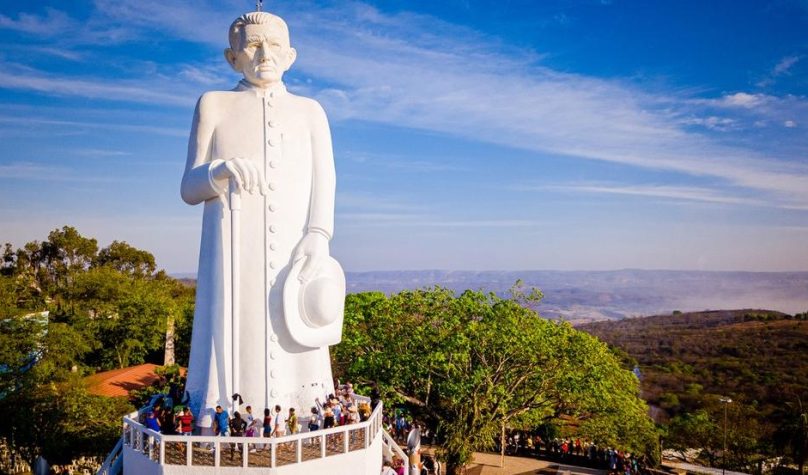 Foto: Gustavo Pellizzon