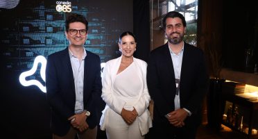 Foto: Noah Fontenele