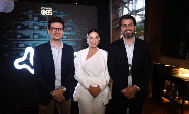 Foto: Noah Fontenele