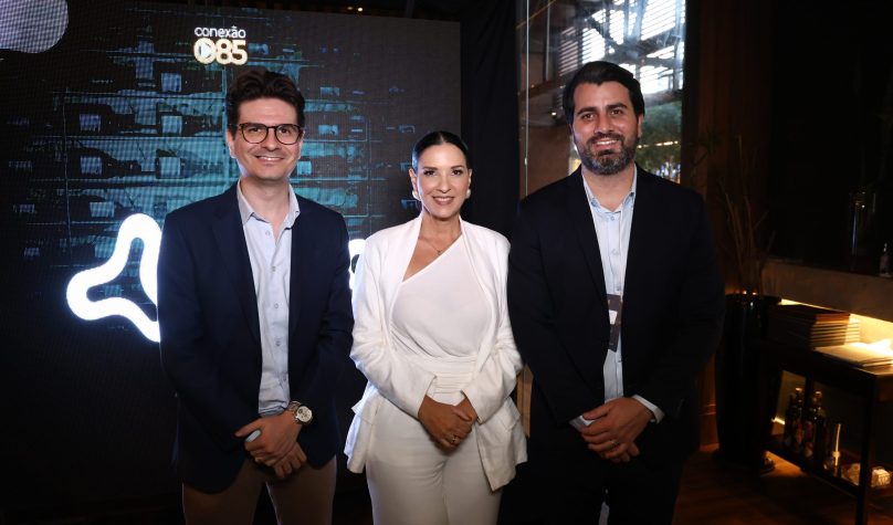 Foto: Noah Fontenele