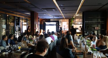 Foto: Arquivo Conexão 085