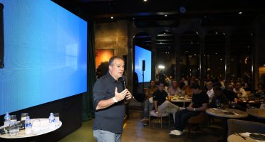 Foto: Noah Fontele/Conexão 085