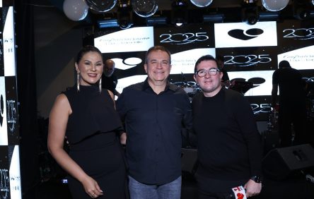 conexao-085-image00116-1-rotated