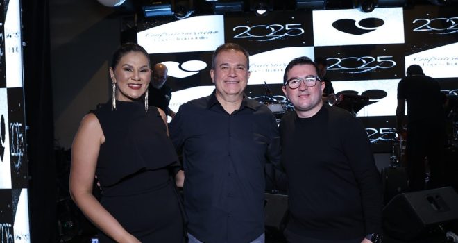 conexao-085-image00116-1-rotated