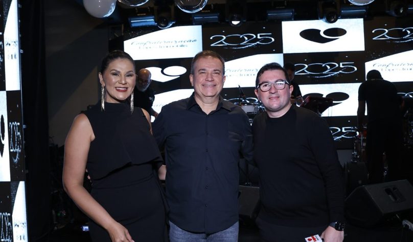 conexao-085-image00116-1-rotated