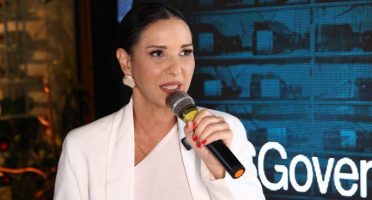 É HOJE! Connect Empresarial debate futuro das empresas familiares em Fortaleza