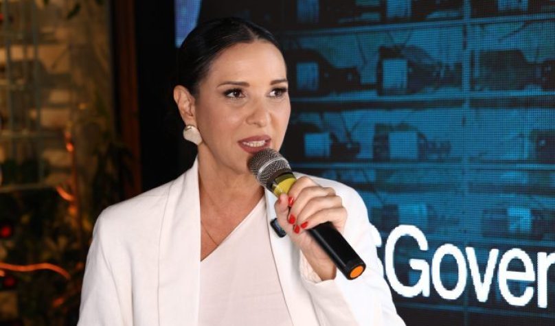 É HOJE! Connect Empresarial debate futuro das empresas familiares em Fortaleza