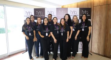 Foto: Noah Fontenele/Conexão 085