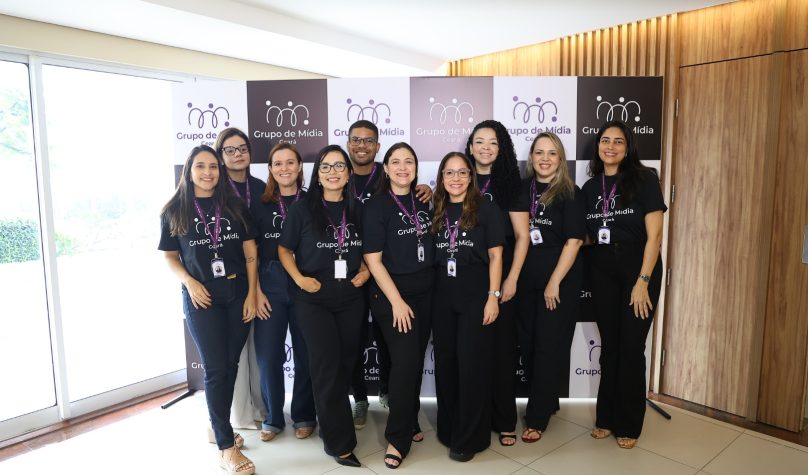 Foto: Noah Fontenele/Conexão 085