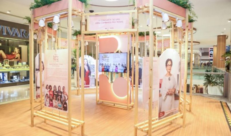 Foto: Geovanne Jinkings