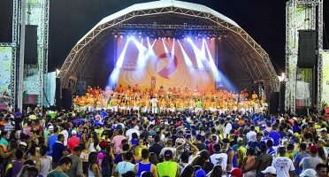 Foto: Divulgação/PMF