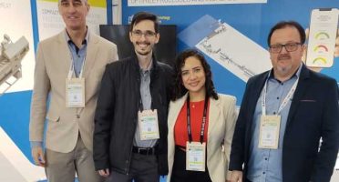 Foto: Arquivo Pessoal